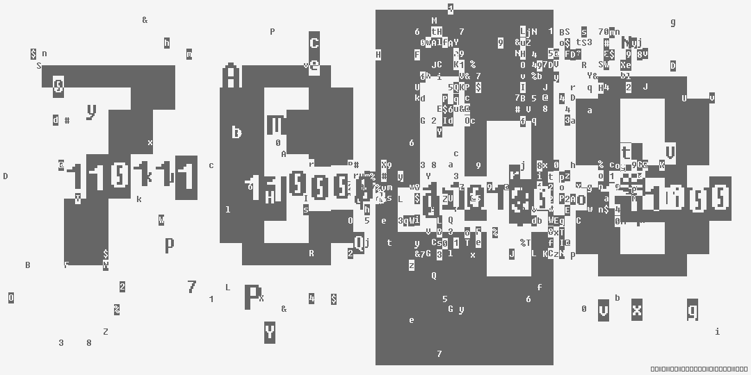 число семь тысяч сорок восемь