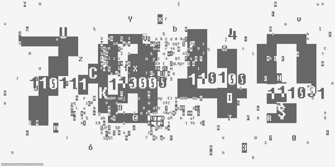 число семь тысяч сорок девять