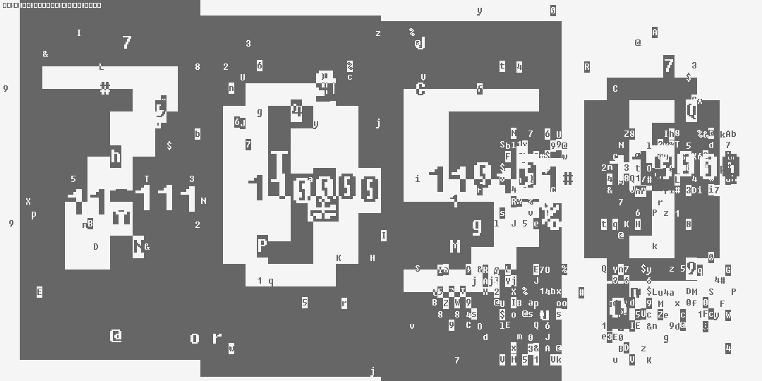 число семь тысяч пятьдесят