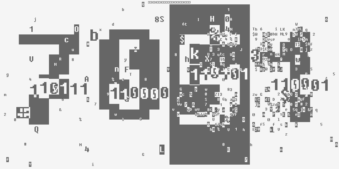 число семь тысяч пятьдесят один