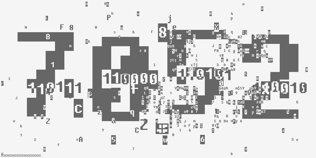 число семь тысяч пятьдесят два