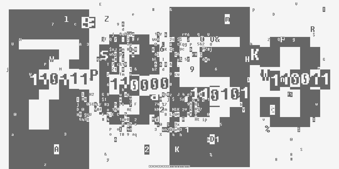 число семь тысяч пятьдесят три