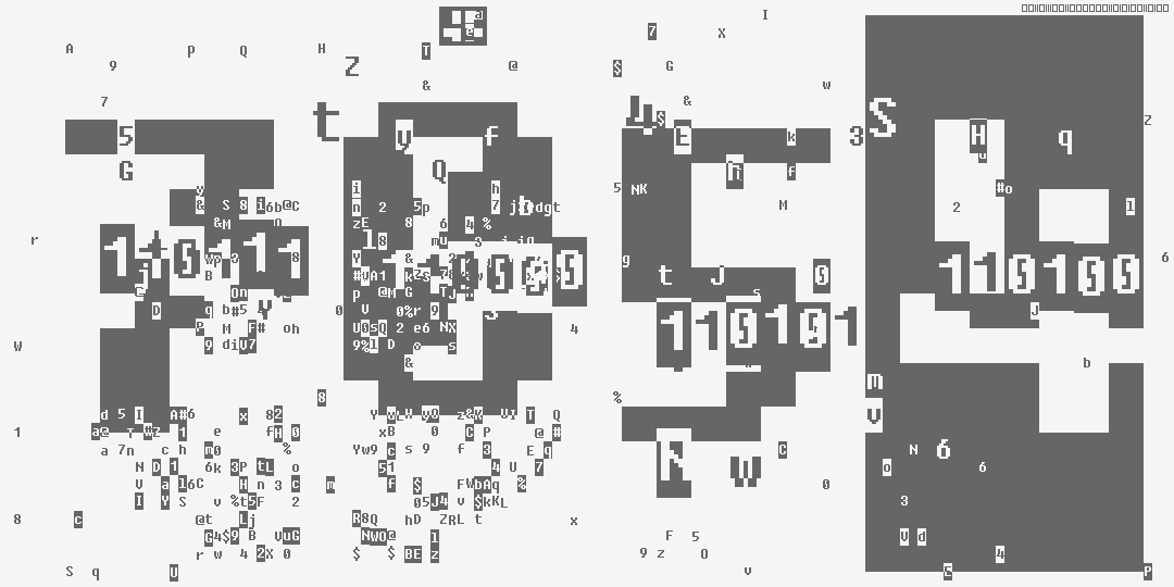 число семь тысяч пятьдесят четыре