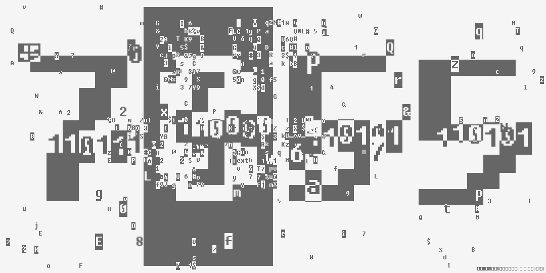 число семь тысяч пятьдесят пять