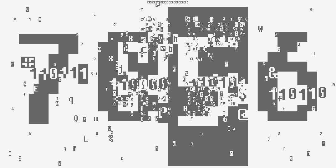 число семь тысяч пятьдесят шесть