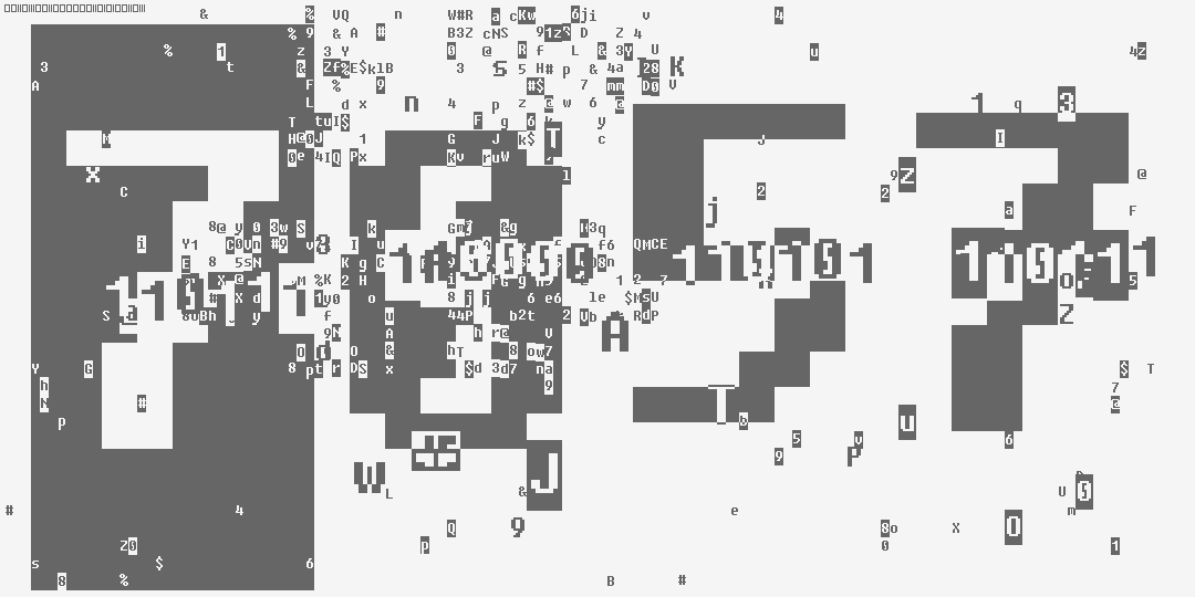 число семь тысяч пятьдесят семь