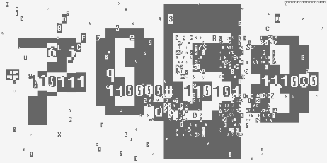 число семь тысяч пятьдесят восемь