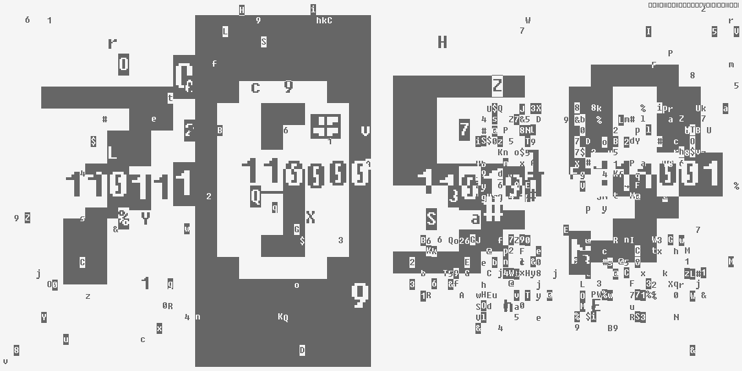 число семь тысяч пятьдесят девять