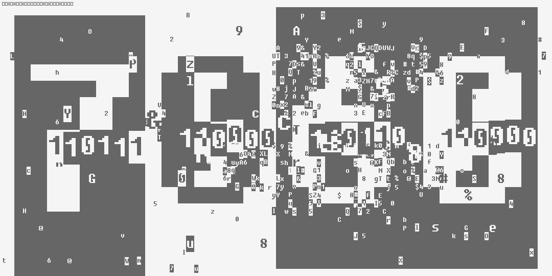 число семь тысяч шестьдесят