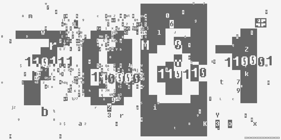 число семь тысяч шестьдесят один