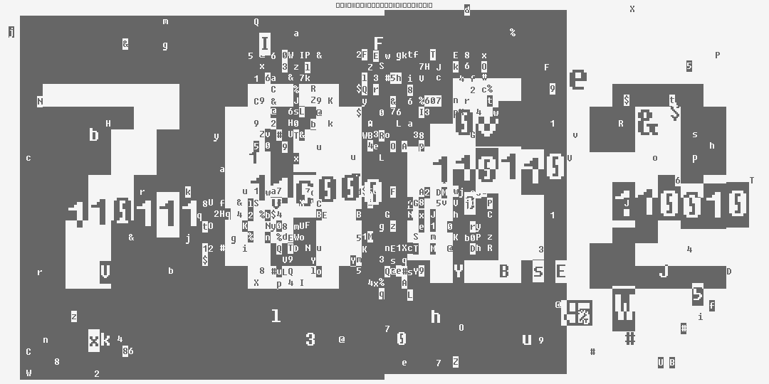 число семь тысяч шестьдесят два