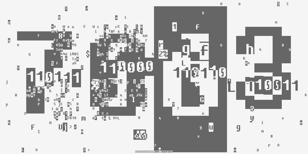 число семь тысяч шестьдесят три