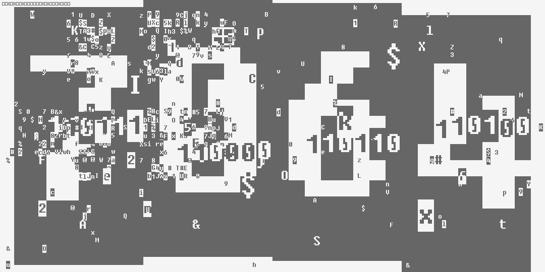 число семь тысяч шестьдесят четыре