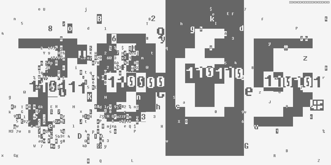 число семь тысяч шестьдесят пять