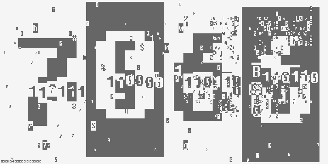 число семь тысяч шестьдесят шесть