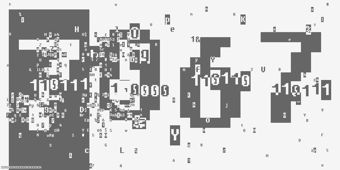 число семь тысяч шестьдесят семь