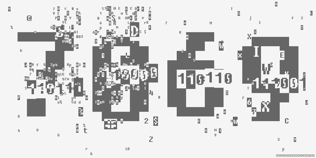 число семь тысяч шестьдесят девять