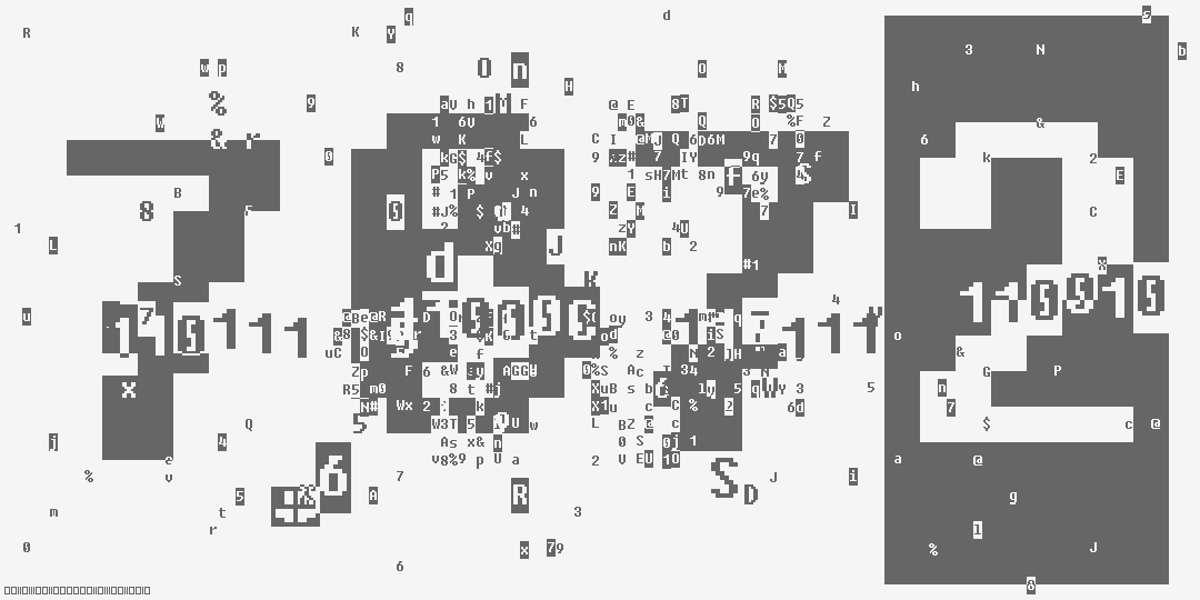 число семь тысяч семьдесят два