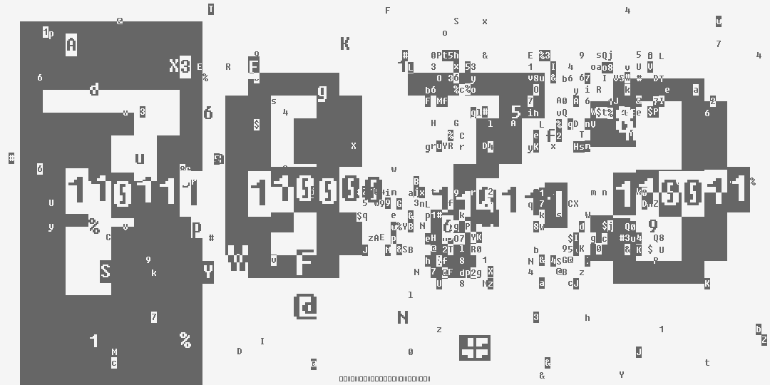 число семь тысяч семьдесят три