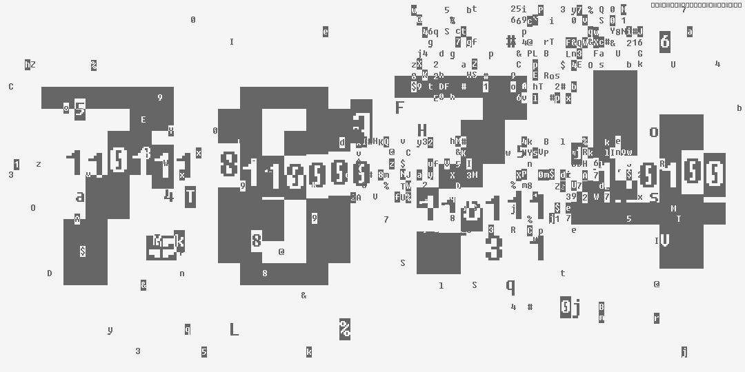 число семь тысяч семьдесят четыре