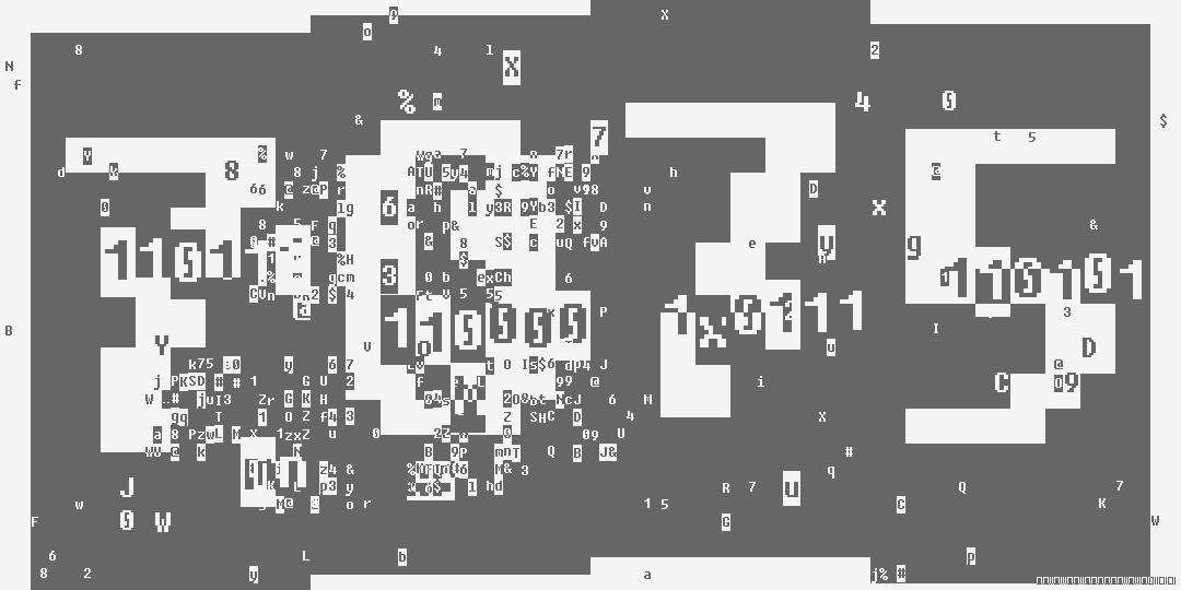 число семь тысяч семьдесят пять