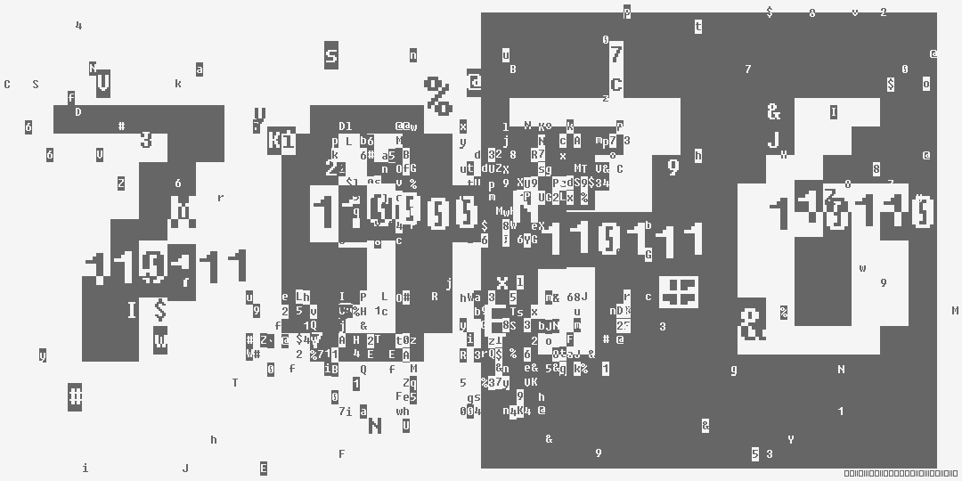 число семь тысяч семьдесят шесть