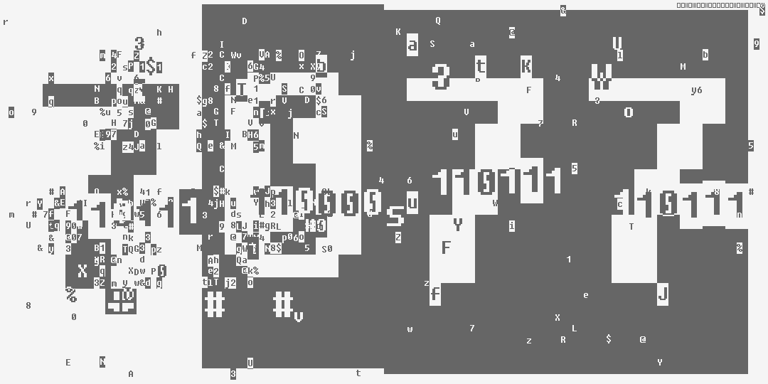 число семь тысяч семьдесят семь