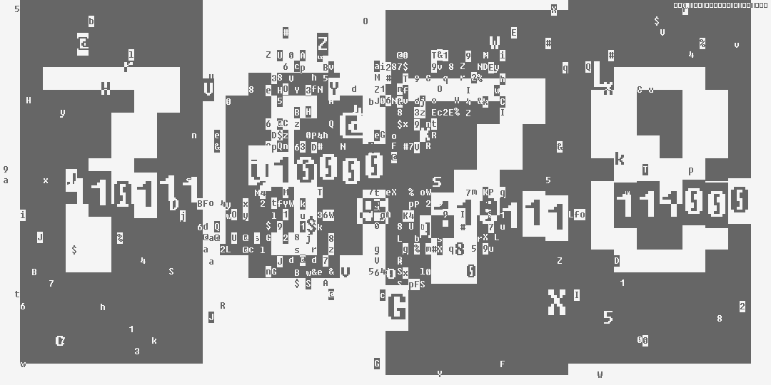 число семь тысяч семьдесят восемь