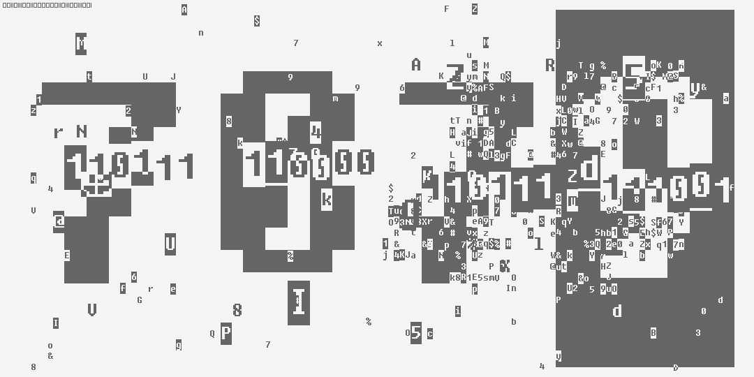 число семь тысяч семьдесят девять