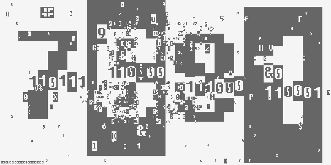 число семь тысяч восемьдесят один