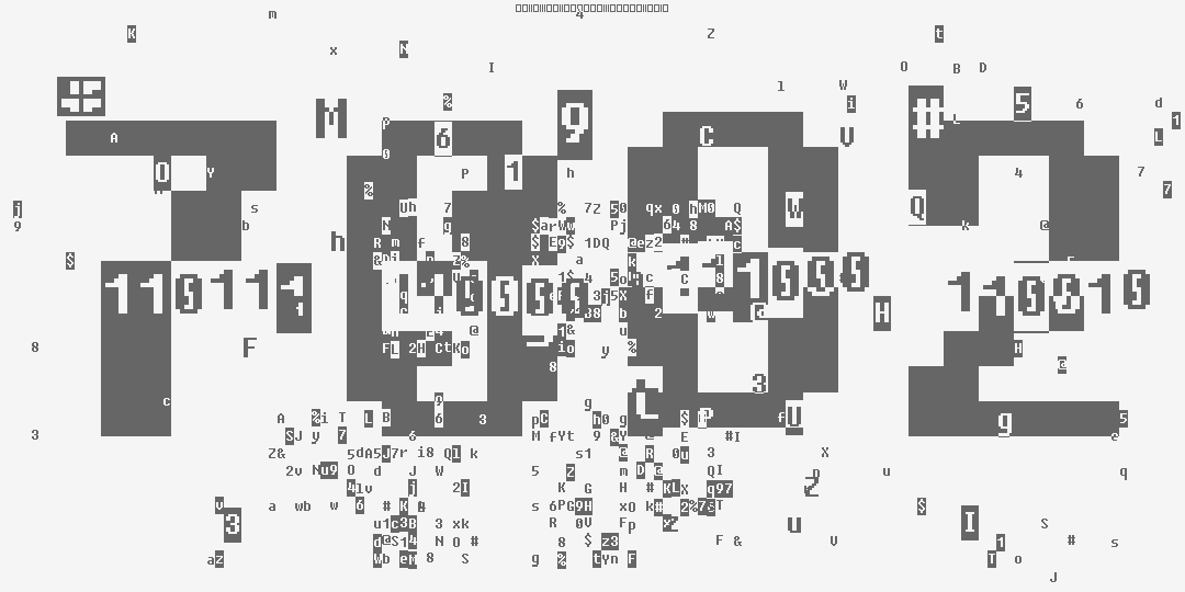 число семь тысяч восемьдесят два