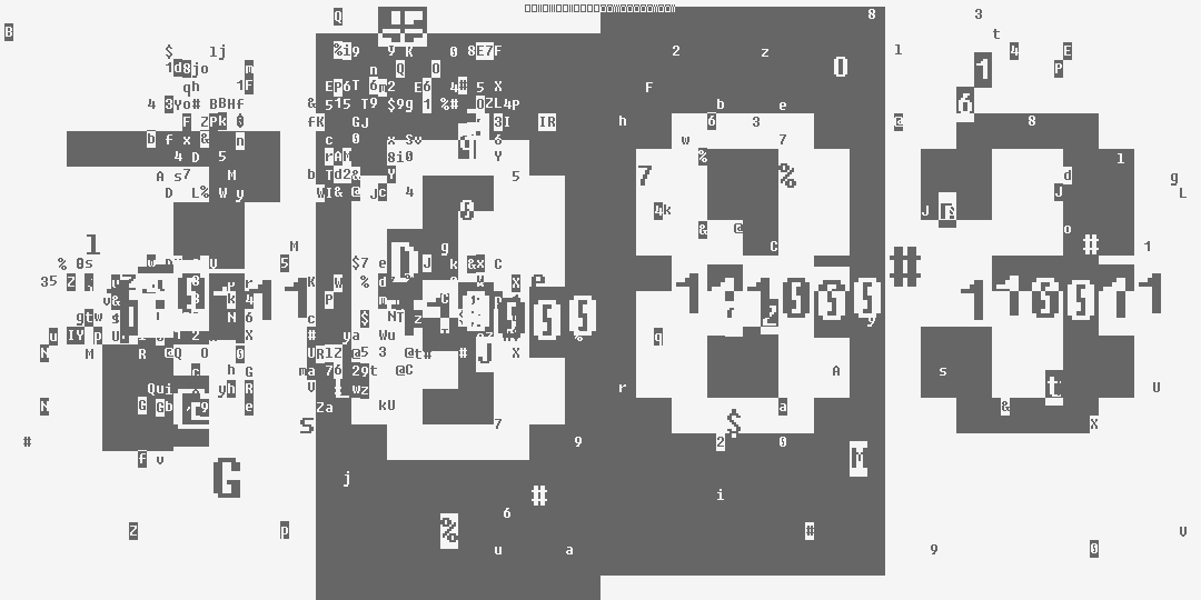 число семь тысяч восемьдесят три