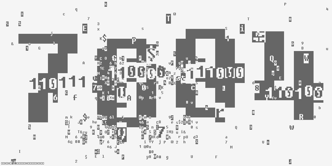 число семь тысяч восемьдесят четыре