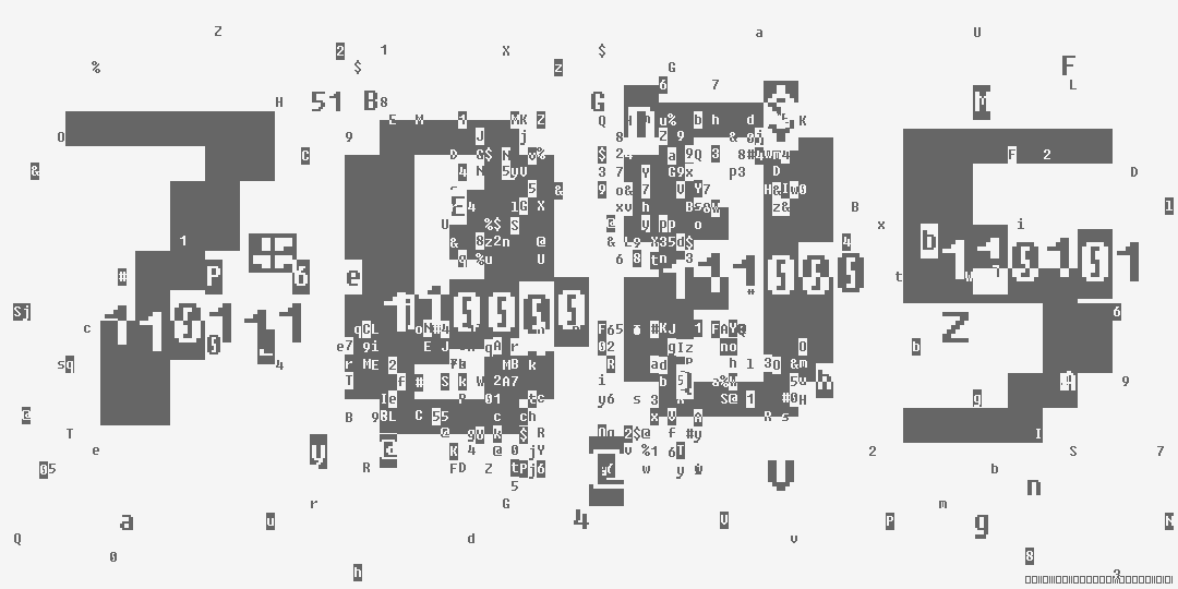 число семь тысяч восемьдесят пять