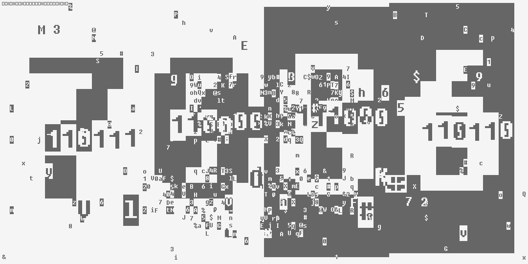 число семь тысяч восемьдесят шесть