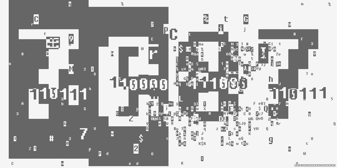 число семь тысяч восемьдесят семь