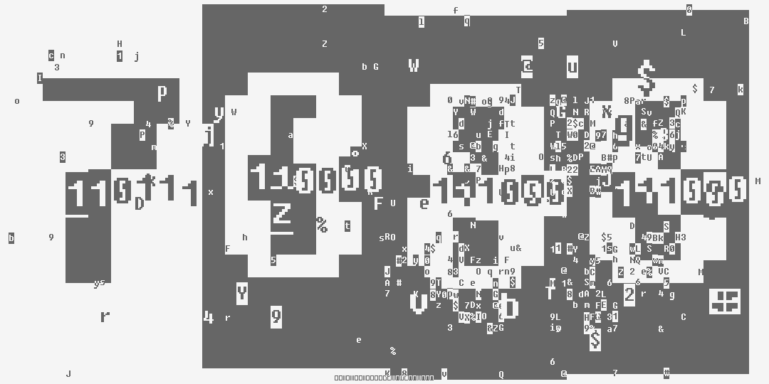 число семь тысяч восемьдесят восемь