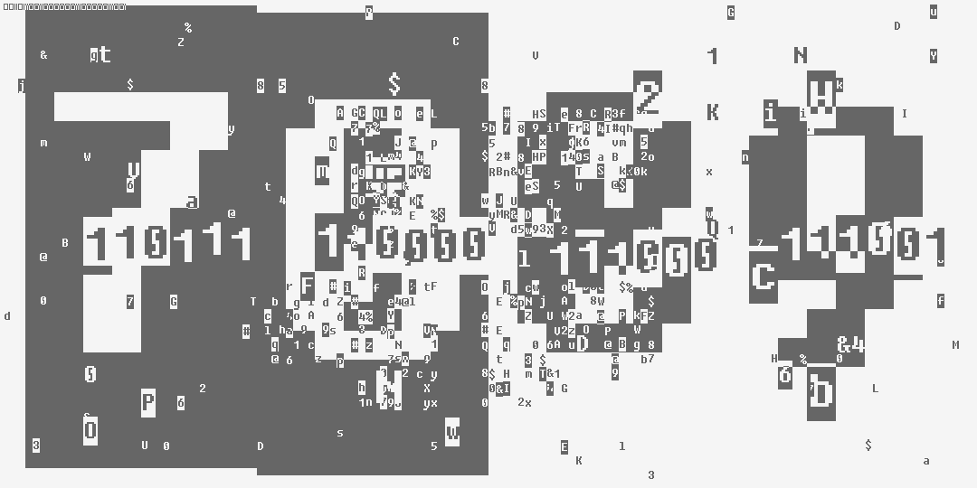 число семь тысяч восемьдесят девять