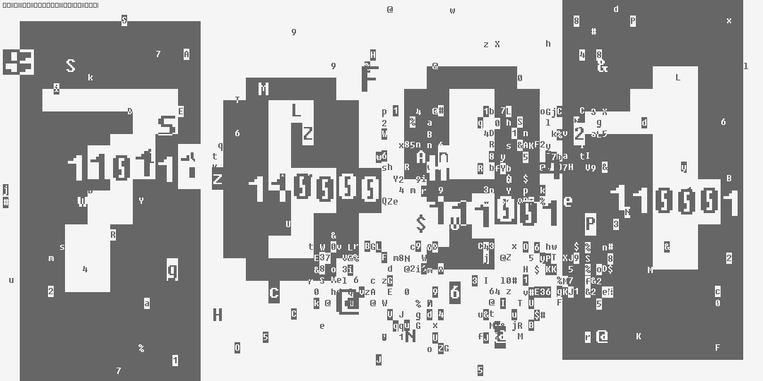 число семь тысяч девяносто один