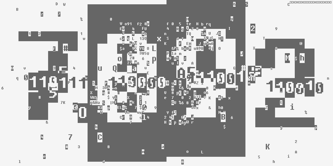 число семь тысяч девяносто два