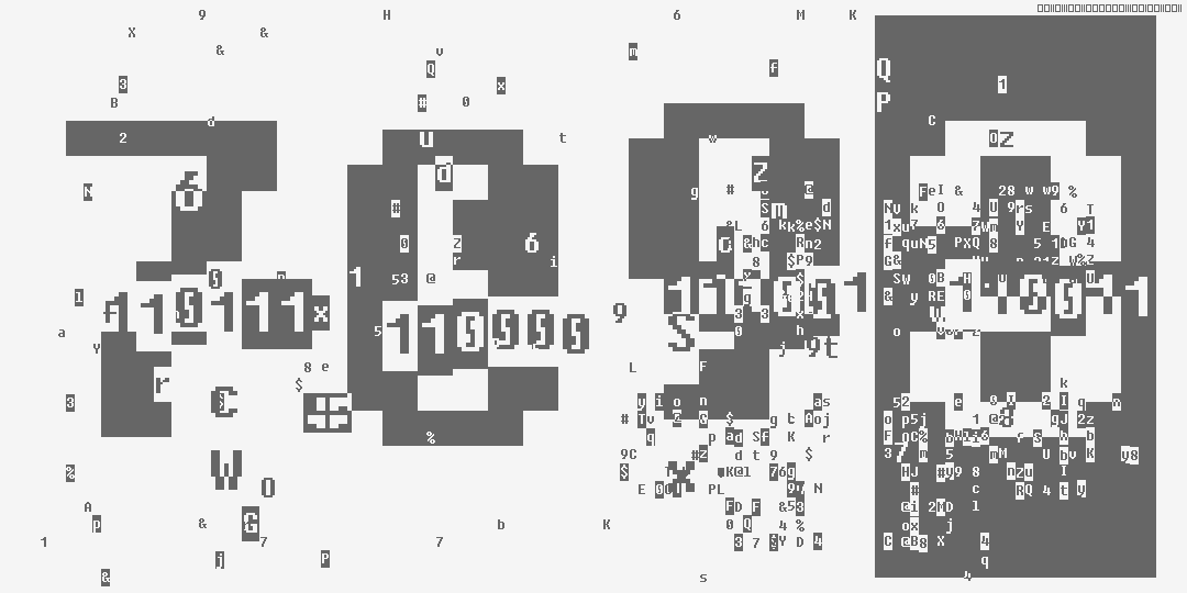 число семь тысяч девяносто три