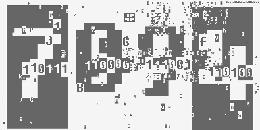 число семь тысяч девяносто четыре