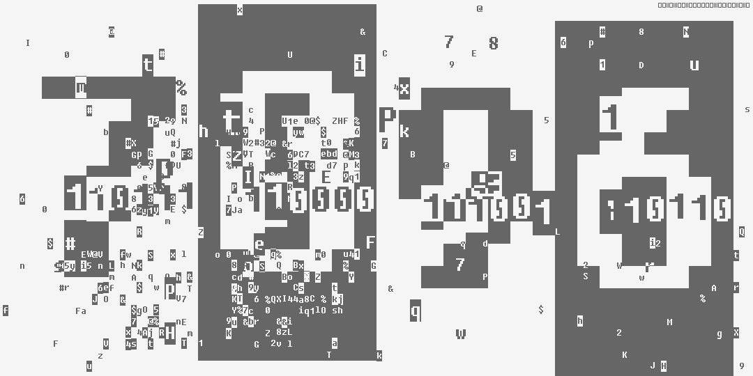 число семь тысяч девяносто шесть