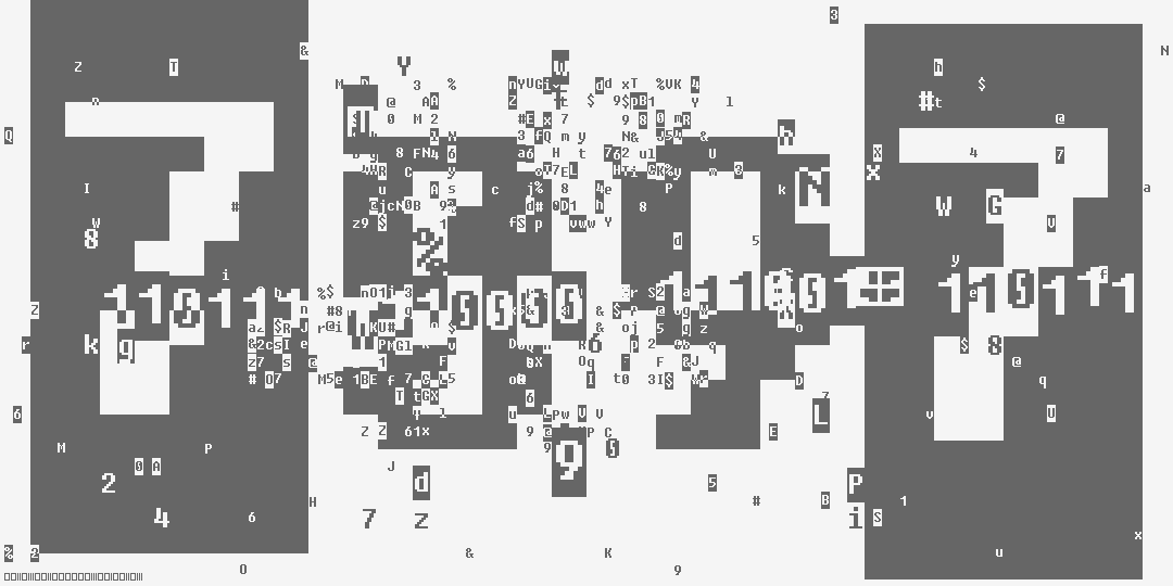 число семь тысяч девяносто семь