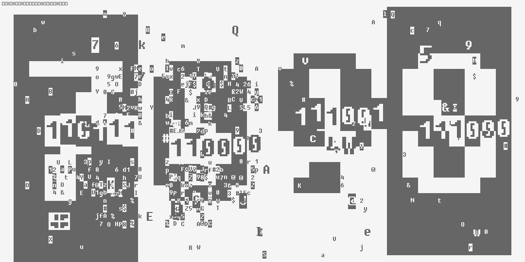 число семь тысяч девяносто восемь