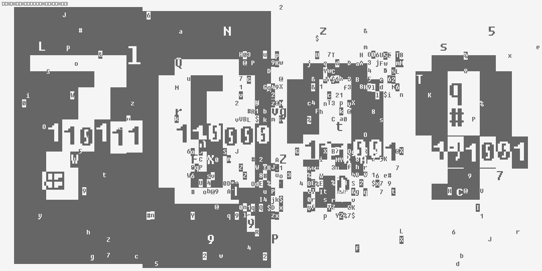 число семь тысяч девяносто девять