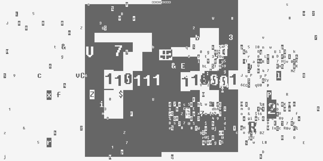 число семьдесят один
