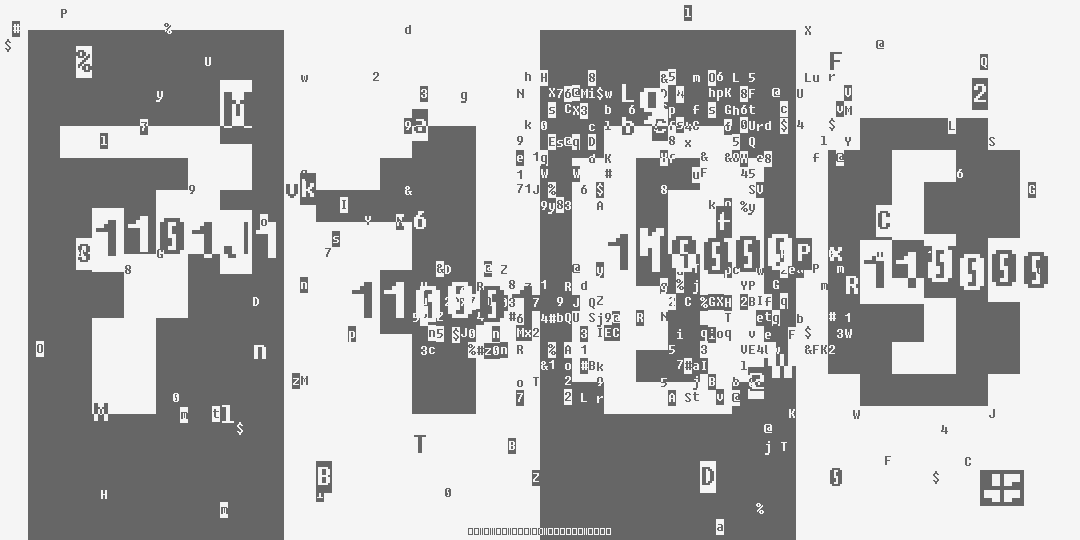 число семь тысяч сто