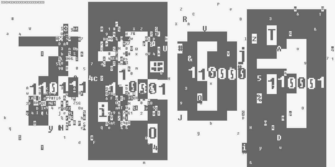 число семь тысяч сто один