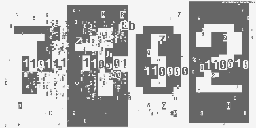 число семь тысяч сто два